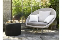 Otto Footstool -Vitra || Muuto Sales m g mg003771 4