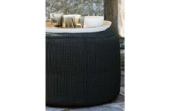 Otto Footstool -Vitra || Muuto Sales m g mg003771 5