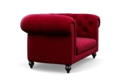 Fitzrovia Loveseat -Vitra || Muuto Sales m g mg003906 3