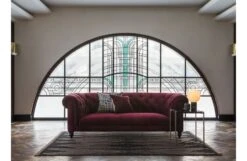 Fitzrovia Loveseat -Vitra || Muuto Sales m g mg003906 5