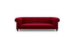 Fitzrovia 4 Seater Sofa 17 Fitzrovia 4 Seater Sofa -Vitra || Muuto Sales m g mg003908 1