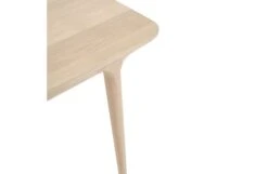 Fawn Dining Table Oak -Vitra || Muuto Sales m g mg003923 4