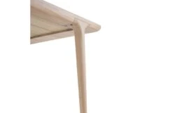 Fawn Dining Table Oak -Vitra || Muuto Sales m g mg003923 5