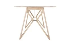 Tink Dining Table 20 Tink Dining Table -Vitra || Muuto Sales m g mg003924 2