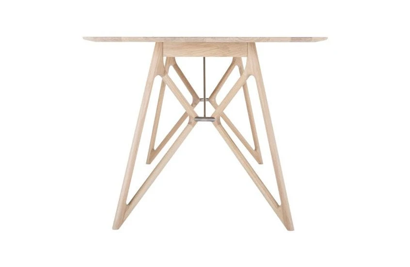 Tink Dining Table 10 Tink Dining Table - Image 8
