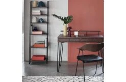 Brunel Lean To Shelves Dark Wood -Vitra || Muuto Sales m g mg004007 fb 1