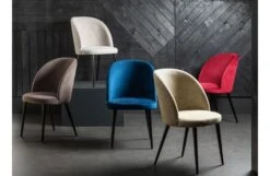 Austen Dining Chair -Vitra || Muuto Sales m g mg004027 3