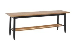 Monza Bench 10 Monza Bench -Vitra || Muuto Sales m o monza bench carousel 2