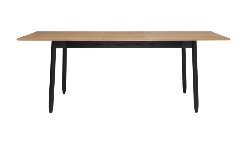 Monza Extending Dining Table 3 Monza Extending Dining Table