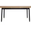 Monza Extending Dining Table Medium -Vitra || Muuto Sales m o monza extending dining table carousel 1 2