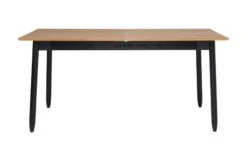 Monza Extending Dining Table 17 Monza Extending Dining Table -Vitra || Muuto Sales m o monza extending dining table carousel 2