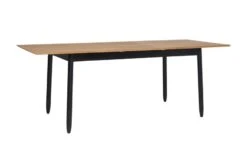 Monza Extending Dining Table 14 Monza Extending Dining Table -Vitra || Muuto Sales m o monza extending dining table carousel 3