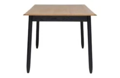 Monza Extending Dining Table 18 Monza Extending Dining Table -Vitra || Muuto Sales m o monza extending dining table carousel 5