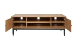 Monza Media Unit -Vitra || Muuto Sales m o monza media unit carousel 2