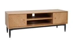 Monza Media Unit -Vitra || Muuto Sales m o monza media unit carousel 3