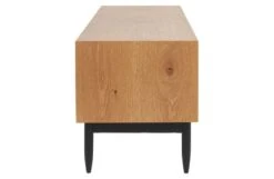 Monza Media Unit -Vitra || Muuto Sales m o monza media unit carousel 4