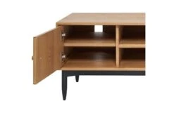 Monza Media Unit -Vitra || Muuto Sales m o monza media unit detail