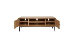 Monza Media Unit -Vitra || Muuto Sales m o monza media unit hover