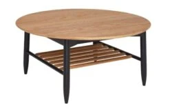 Monza Round Coffee Table -Vitra || Muuto Sales m o monza round coffee table carousel 2