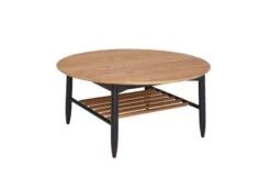 Monza Round Coffee Table -Vitra || Muuto Sales m o monza round coffee table hover