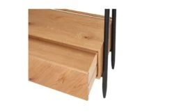 Monza Shelving Unit -Vitra || Muuto Sales m o monza shelving unit detail