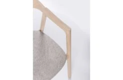 Muna Dining Chair -Vitra || Muuto Sales m u muna archway milf