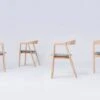 Muna Dining Chair -Vitra || Muuto Sales m u muna chair