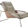 Maggiolina Lounge Chair 2 Maggiolina Lounge Chair -Vitra || Muuto Sales maggiolina lounge chair front