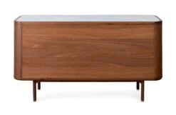 Anais Sideboard 17 Anais Sideboard -Vitra || Muuto Sales maja anais sideboarddining table 6500 2