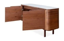 Anais Sideboard 14 Anais Sideboard -Vitra || Muuto Sales maja anais sideboarddining table 6526 2
