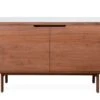 Anais Sideboard 1 Anais Sideboard -Vitra || Muuto Sales maja anais sideboarddining table 6536 2