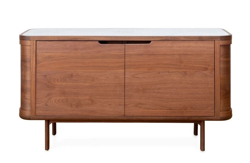 Anais Sideboard 3 Anais Sideboard