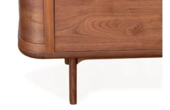Anais Sideboard 21 Anais Sideboard -Vitra || Muuto Sales maja anais sideboarddining table 6539 2