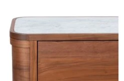 Anais Sideboard 20 Anais Sideboard -Vitra || Muuto Sales maja anais sideboarddining table 6542 2