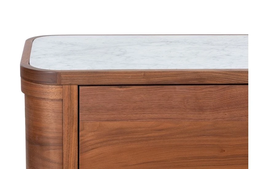 Anais Sideboard 11 Anais Sideboard - Image 9