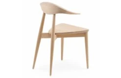 Manta Chair 22 Manta Chair -Vitra || Muuto Sales manta chair oak 1