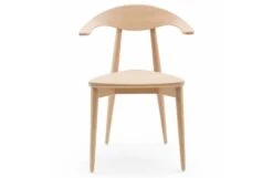 Manta Chair 21 Manta Chair -Vitra || Muuto Sales manta chair oak 3