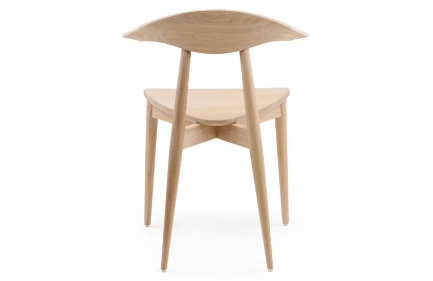 Manta Chair 12 Manta Chair - Image 10