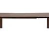 Massa Dining Table 2 Massa Dining Table -Vitra || Muuto Sales massa extending table 25 1