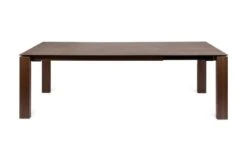 Massa Dining Table