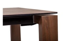 Massa Dining Table -Vitra || Muuto Sales massa extending table 27 1