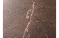 Massa Dining Table -Vitra || Muuto Sales massa extending table 34 1