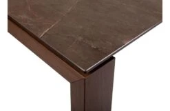 Massa Dining Table -Vitra || Muuto Sales massa extending table 9 1