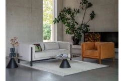 Massimo Armchair -Vitra || Muuto Sales massimo sofas 1