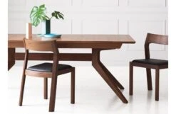 Case Cross Extending Dining Table 25 Case Cross Extending Dining Table -Vitra || Muuto Sales matthew hilton dome pendant orb chandelier cross table