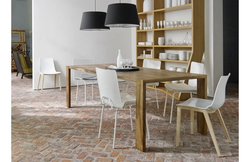 Eaton Dining Tables 3 Eaton Dining Tables