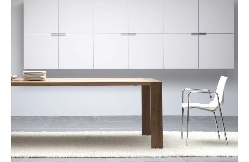 Eaton Dining Tables 5 Eaton Dining Tables - Image 3