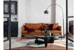 Vitra Noguchi Coffee Table