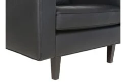 Hepburn Armchair -Vitra || Muuto Sales mg001434 4