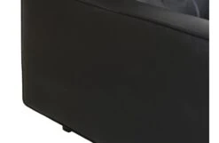 Hepburn 4 Seater Sofa 35 Hepburn 4 Seater Sofa -Vitra || Muuto Sales mg001434 5 2